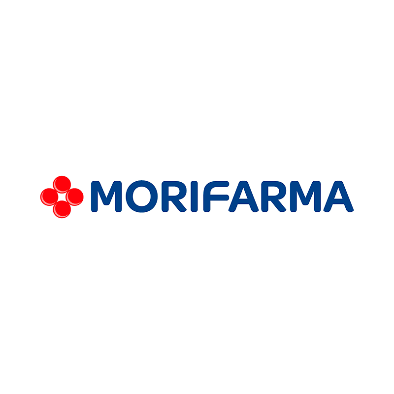 Morifarma