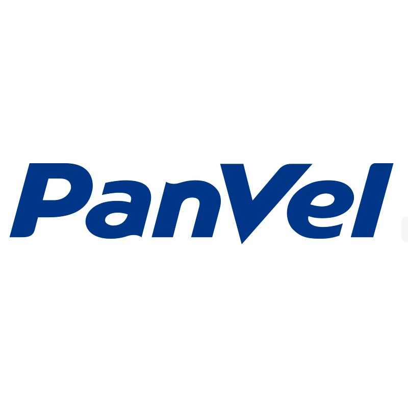 Panvel Farmácias
