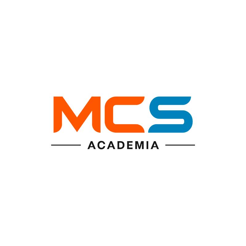Academia MC Sports