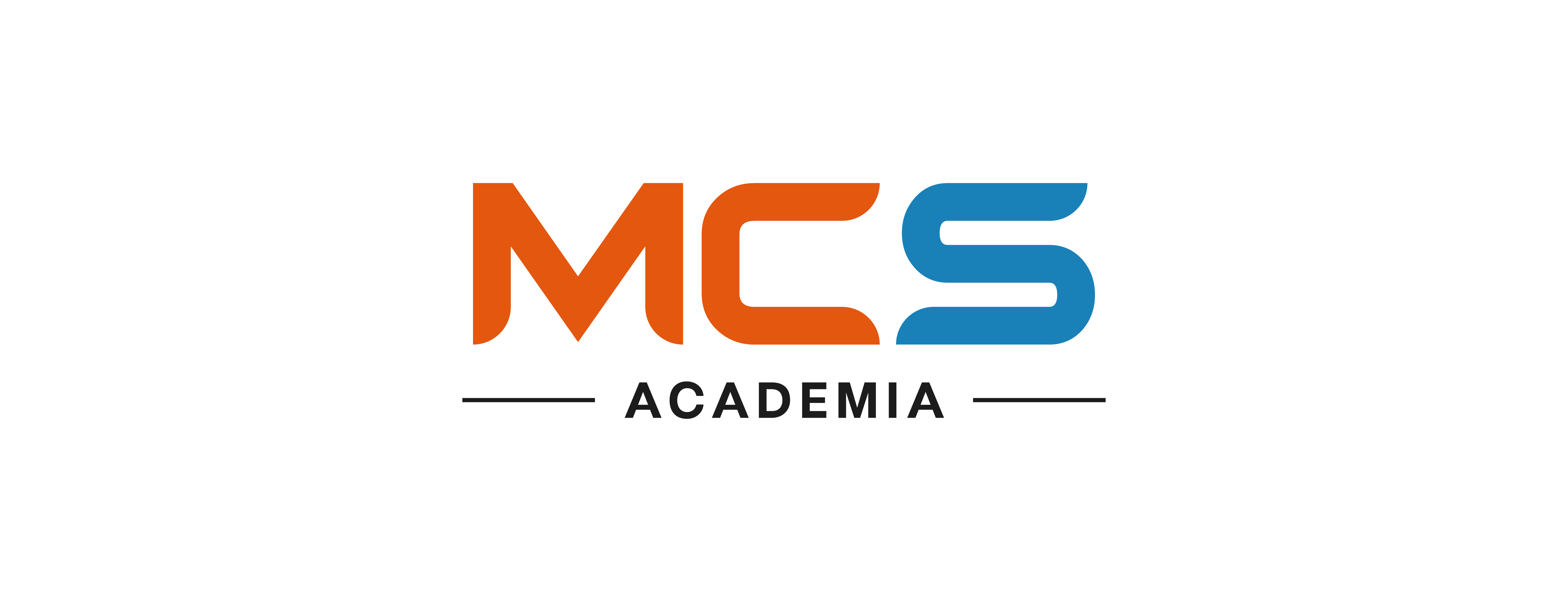 Academia MC Sports