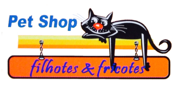 Filhotes & Fricotes