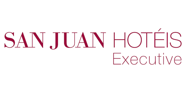 HOTEL SAN JUAN EXECUTIVE