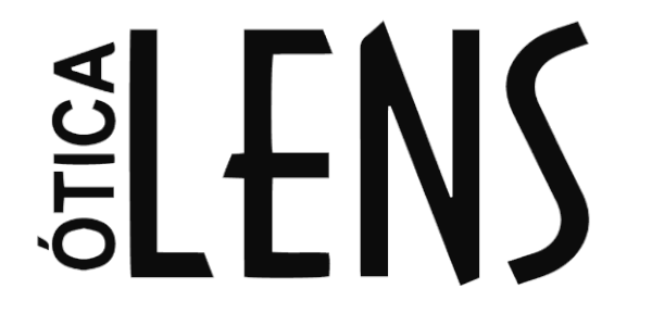 Ótica Lens