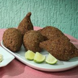 Assíria's Sfiharia