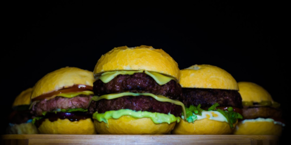 Ateliê do Hamburguer