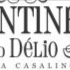 CANTINA DO DÉLIO