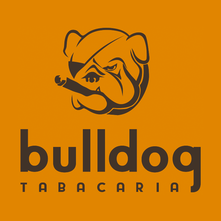 Bulldog Tabacaria