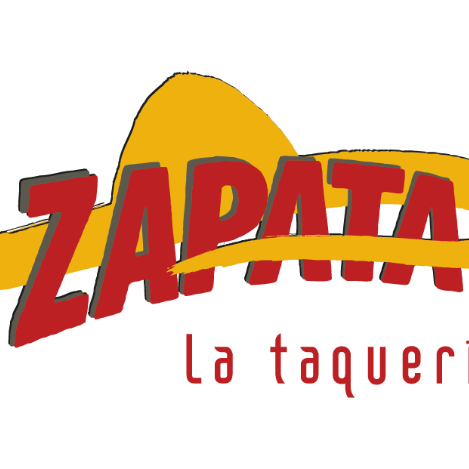 Zapata La Taqueria - Shopping Curitiba