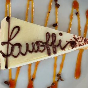 Banoffi