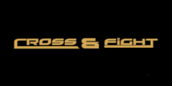 Academia Cross & Fight
