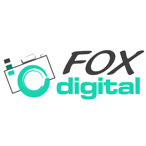 Estúdio Fox Digital