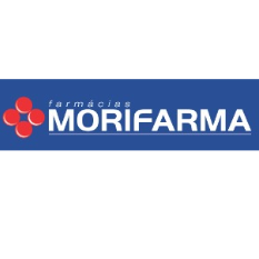 Farmácias Morifarma - Televendas