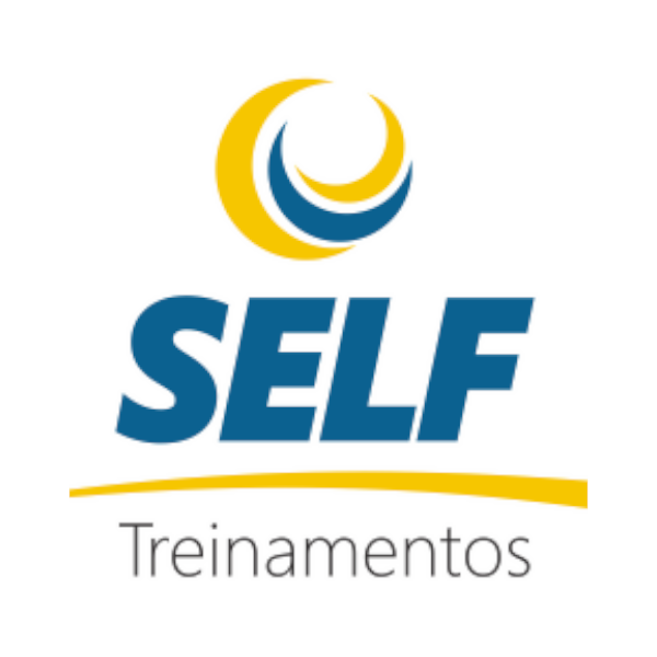 SELF TREINAMENTOS