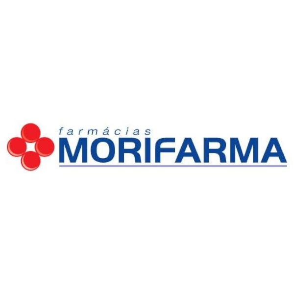 Farmácias Morifarma - Televendas