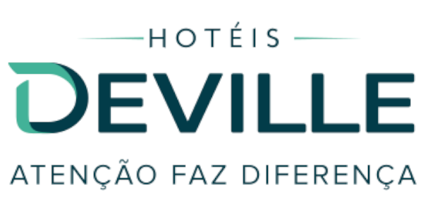 Hotel Deville
