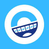 OrthoDontic - Curitiba