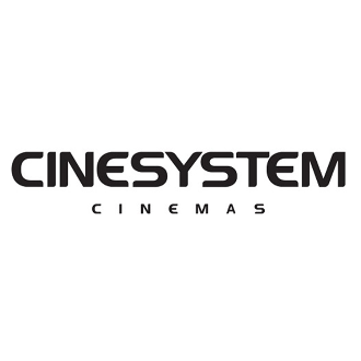 CINESYSTEM CINEMAS