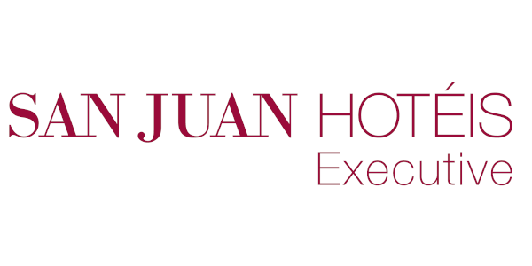 Hoteis San Juan - Executive