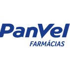 Panvel Farmácias - Online