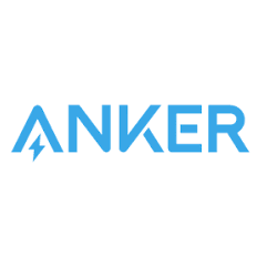 Anker Brasil Oficial