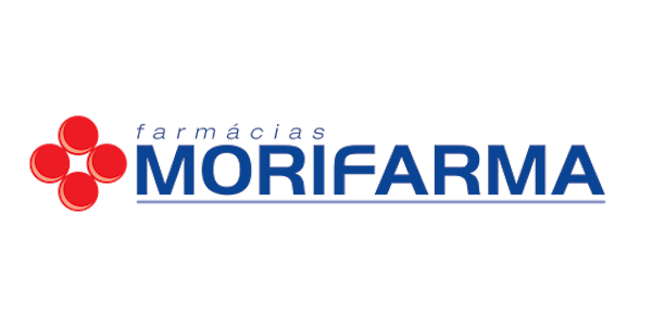 Farmácias Morifarma - Televendas