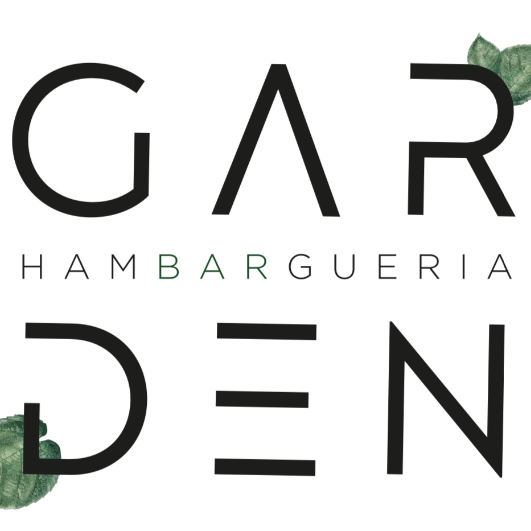 Garden HamBargueria