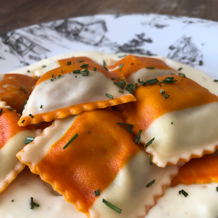 L’artigiana Pastificio 