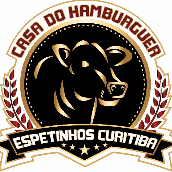 Espetinhos Curitiba
