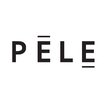 Pele