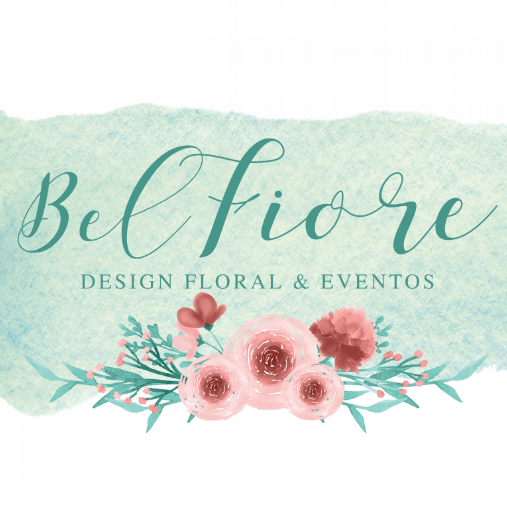 Bel Fiore Design Floral & Eventos