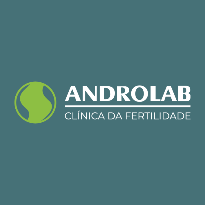 ANDROLAB - CLINICA DA FERTILIDADE