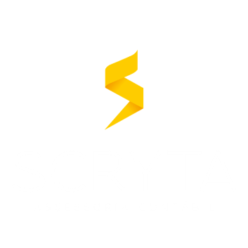 Scryta Assessoria Contábil