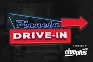 Planeta Drive In - O Escândalo (legendado)