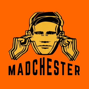 MADCHESTER