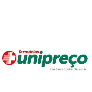 Farmácia Unipreço - Batel