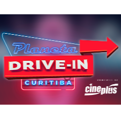 Planeta Drive In
