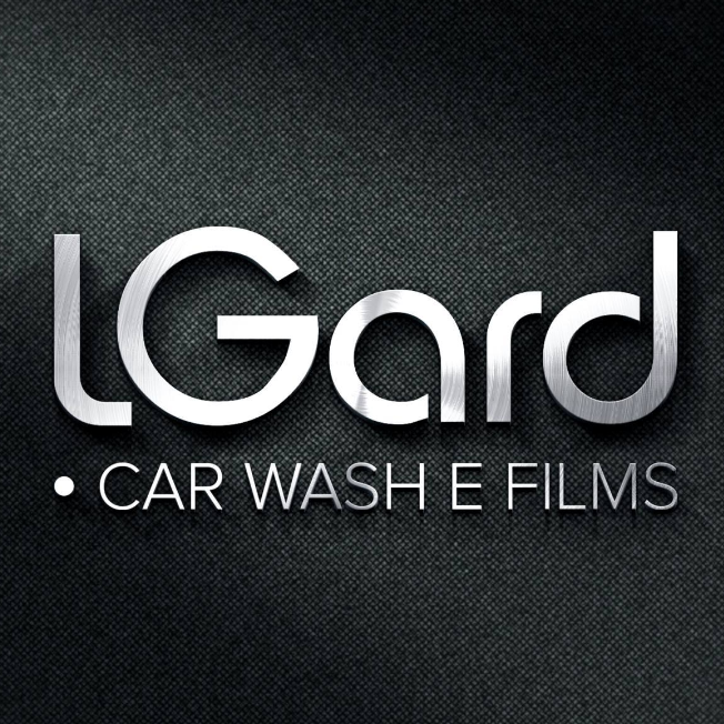 Lgard Car Wash e Films