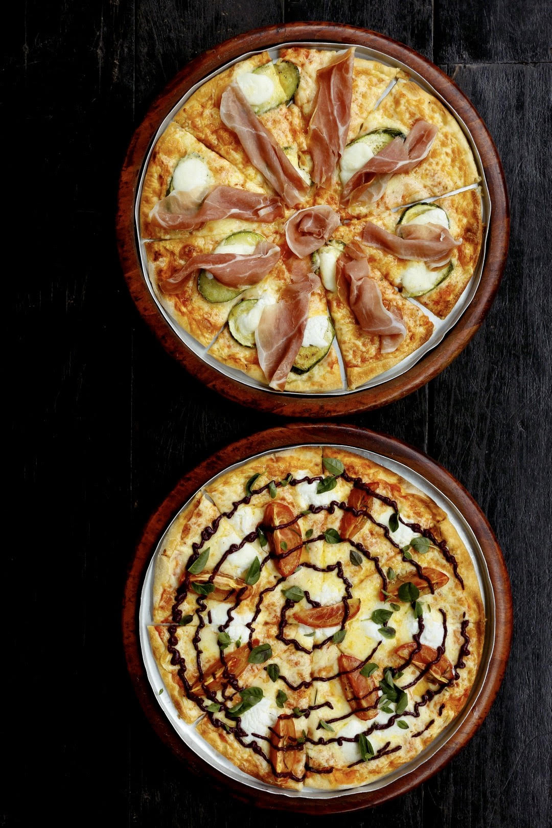 Piola