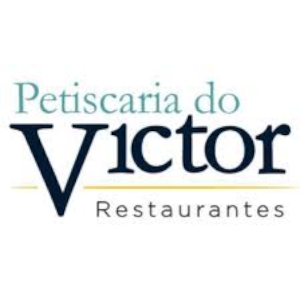 Petiscaria do Victor