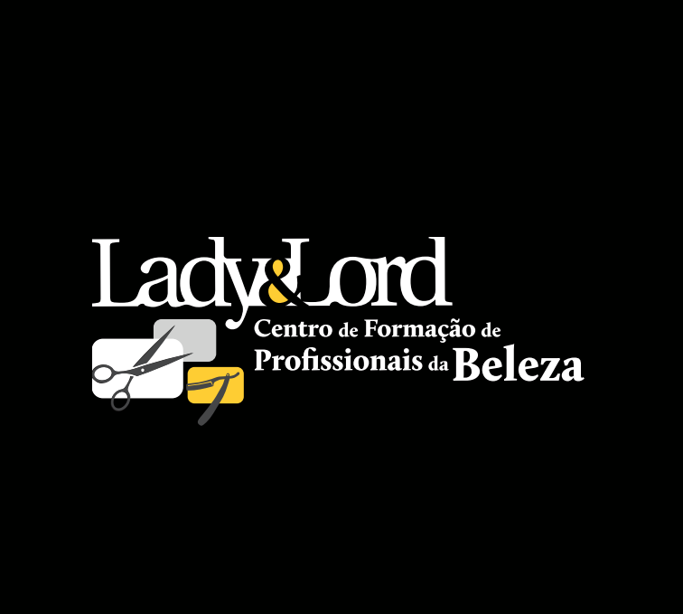Centro de Formação Lady&Lord