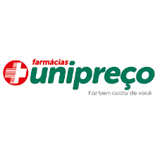 Farmácia Unipreço