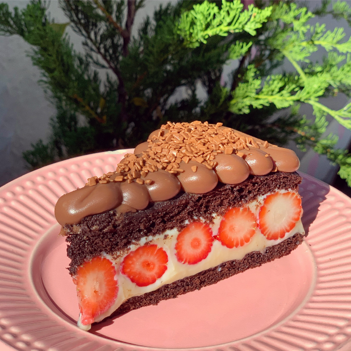 Damarate Confeitaria