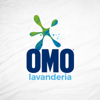 OMO Lavanderia - Batel