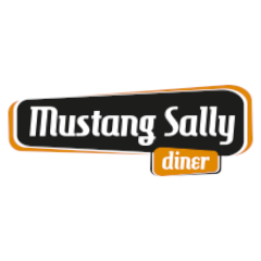 Mustang Sally