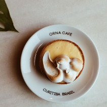 Orna Café