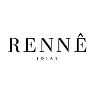 Rennê Joias