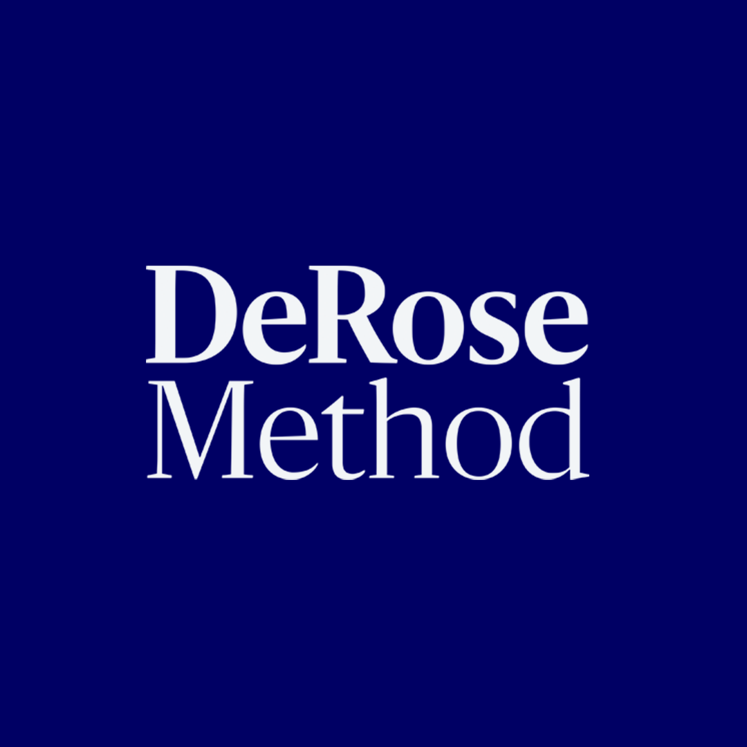 DeRose Method