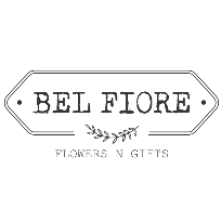 Bel Fiore Flores e Presentes
