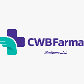 CWB FARMA
