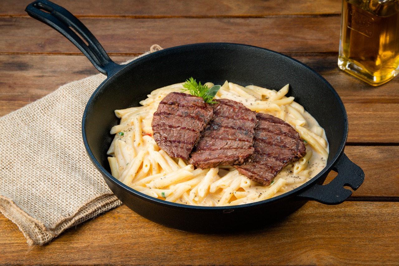 La Vaca SteakHouse